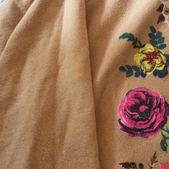 obey pullover - Picture 3 of 6